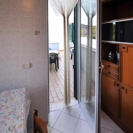 Otranto Vacanza Facile - Porto Apartmán