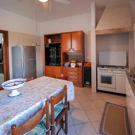 Apartmán Otranto Vacanza Facile - Porto