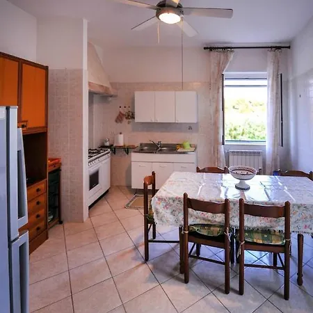 Otranto Vacanza Facile - Porto Apartmán