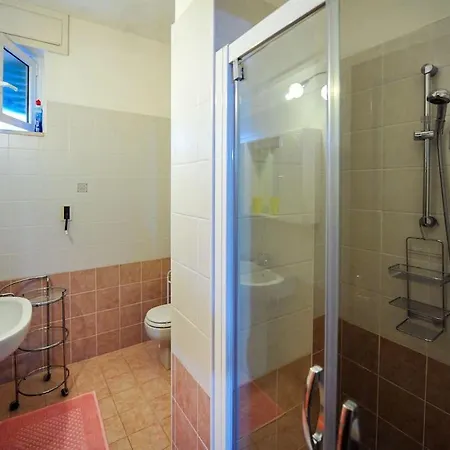 Apartmán Otranto Vacanza Facile - Porto *